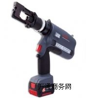 HEC-185TʽQƣ