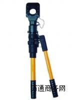 HYSC-45Һеƣ