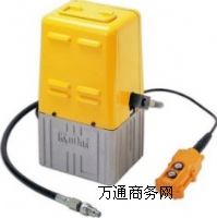 EP-30S늄Һãƣ
