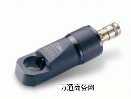 HYNC-3241wʽҺñC(j)ƣ