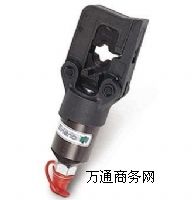 XD51wʽQ(gu)