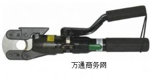 CG25ք(dng)Һе(gu)