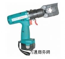 D55ELECʽҺQ