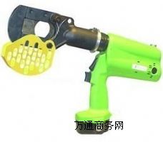 CG40ELECʽҺе(gu)