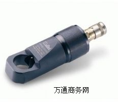 HYNC-6075wʽñƣ