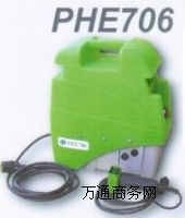 PHE706늄Һã