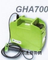 GHA700ʽ늄Һã