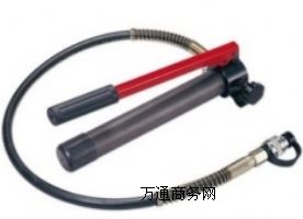 HP-180NքҺãƣ