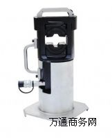 PCS-60A60wʽәC(j)