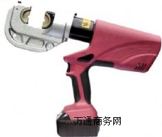 ECT-400ʽQ