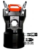 PCS-100/SCH-100100әC(j)