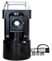 PCS-60/SCH-6060әC(j)