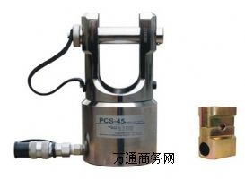 PCS-45/SCH-4545wʽәC(j)