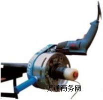 S-80늄댧(do)Ƥ()