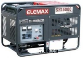 SH15000͙C