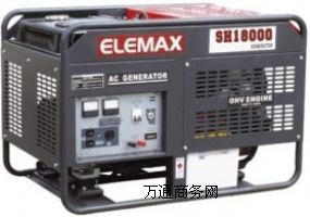 SH18000͙C