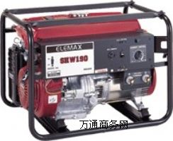 SHW190Hl(f)늺Cֆӣƣ