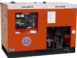 ATY-3200RͰl(f)늙Cƣ