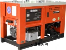 ATY-3400RͰl(f)늙Cƣ