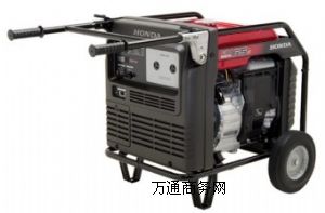 EM65isl(f)늙C(j)ƣ