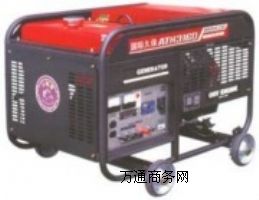ATH1160͙C
