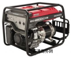 EG6500CXSͰl(f)늙C(j)ƣ