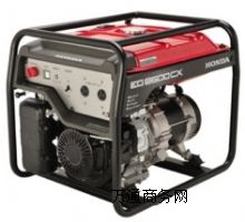 EG6500CXͰl(f)늙C(j)ƣ