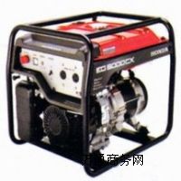 EG5000CXͰl(f)늙C(j)ƣ