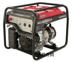 EG4000CXͰl(f)늙C(j)ƣ