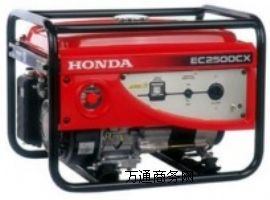 EC2500CXͰl(f)늙C(j)ƣ