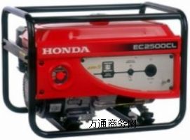 EC2500CLͰl(f)늙C(j)ƣ