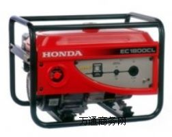 EC1800CLͰl(f)늙C(j)ƣ