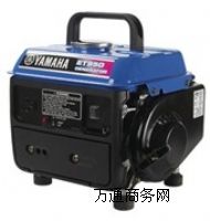 ET650Ͱl(f)늙C(j)ƣ