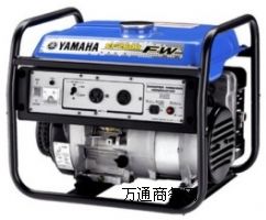 EF2600FW2KWͰl(f)늙Cձ