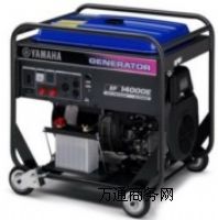 EF14000E10KWͰl(f)늙Cձ