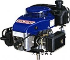 MT110VLSRl(f)(dng)C(j)