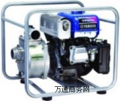RˮYP30G