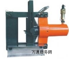 CBM-150ĸƽCϵ(Y)