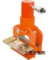 CTM-120ĸДCϵ(Y)