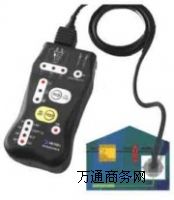 MI2150늚ⰲby(c)ԇxƣ