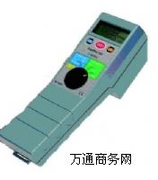 MI3103͉ךWλBӜy(c)ԇxƣ