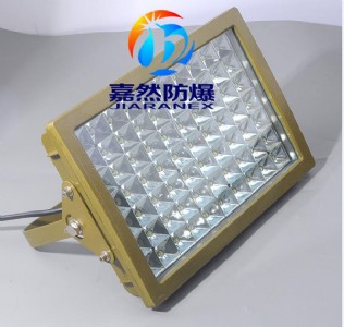 led}(cng)(k)80w90wled}(cng)(k)