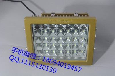 ledۏS70wZ͏Sled60w