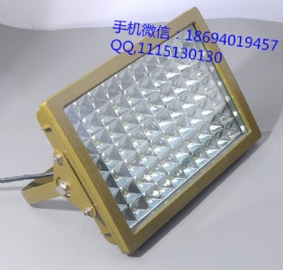 So(h)ledS100w