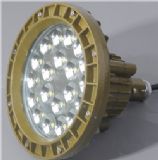 SLEDڟ10WR·LED20W