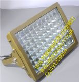 վLED60W,50wledվ