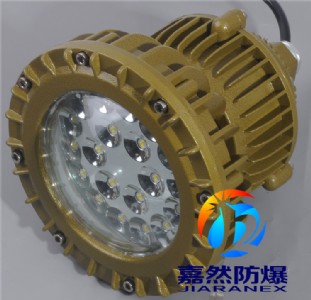 QɽLEDڟ10W