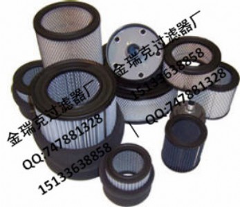 ps-5.3-5my-4-22374Һ͞Vо