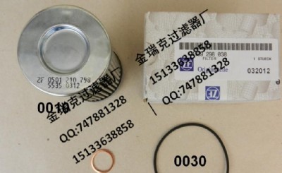 4p0711l(f)늙CMV