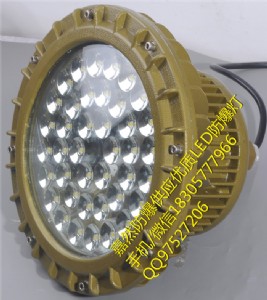 S60wledڟ,ˎS50wled